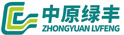 河南精誠(chéng)模具有限公司
